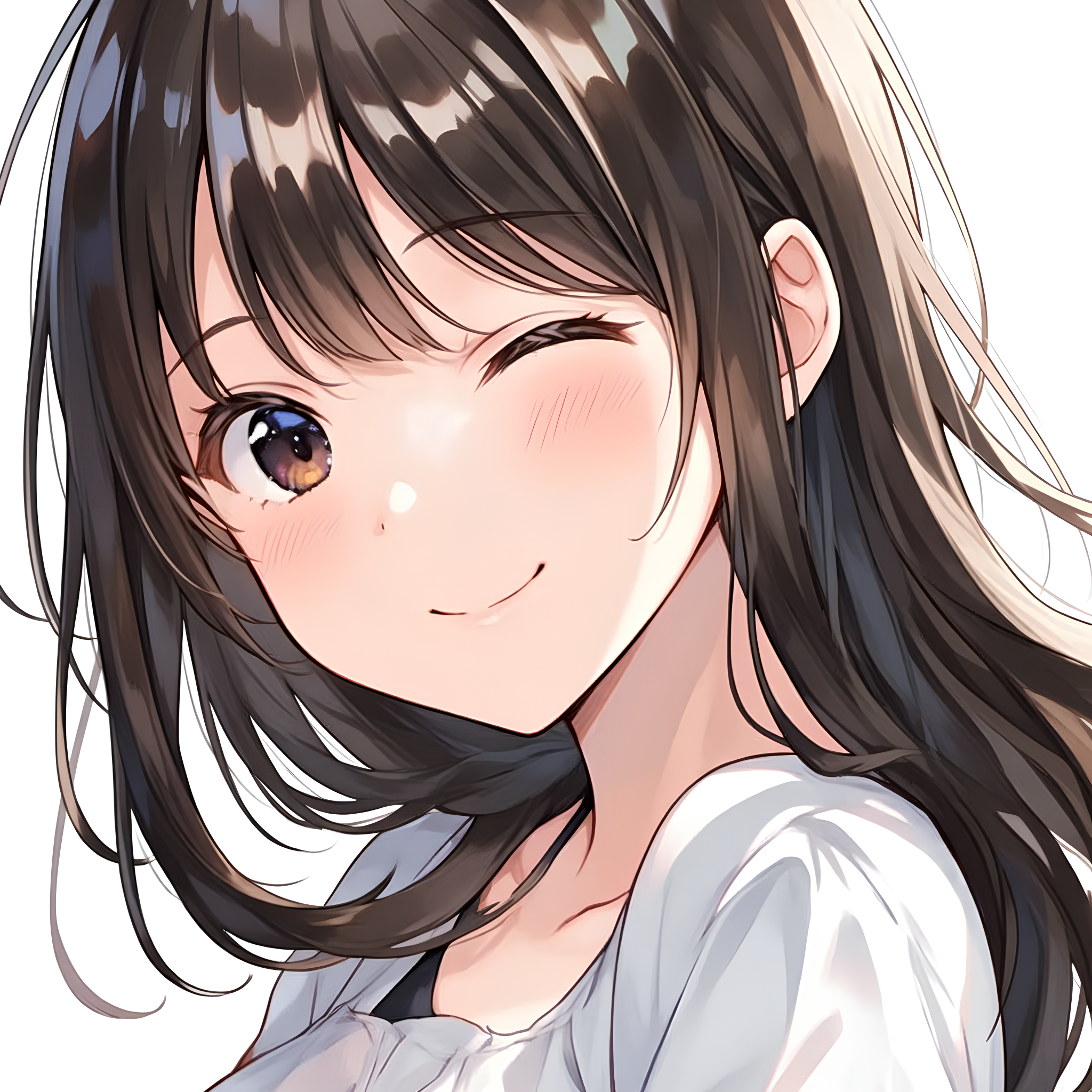 市场监管总局召开专项整治直播电商突出问题部署推进会