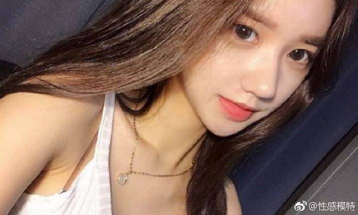 中文字幕 国产区-午夜男女福利视频免费观看-国产精品一区三区在线播放-91精品国产色综合久久-中文av在线播放网站不卡-国产精品福利无圣光一区二区-国产精品亚洲片精品88AV-国产成人激烈叫床视频|“湘江智造”构建产业新生态 擎动“智造之城”升级新路径